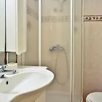 Espianade House Apartment Corfu (city)