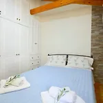 Espianade House Corfu (city)