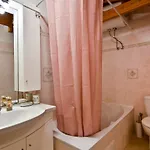 Apartment Espianade House *