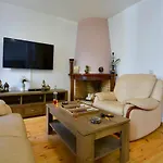 Espianade House Apartment *