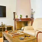 Espianade House *