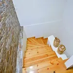 Apartment Espianade House Corfu (city)