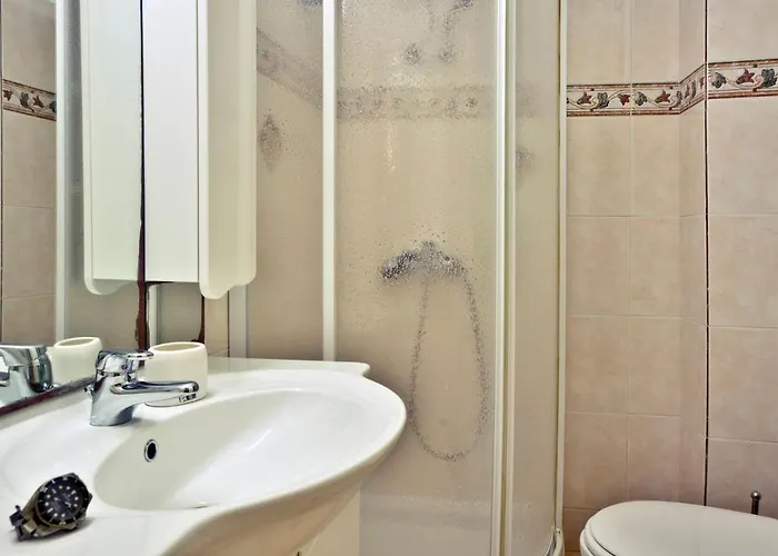 Espianade House דירה Corfu (city)